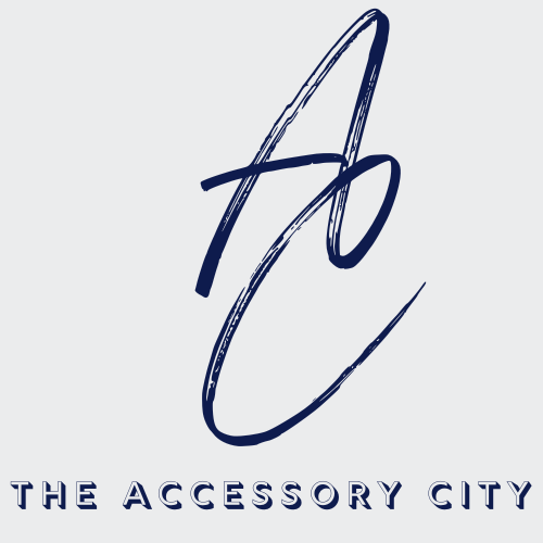 theaccesssorycity